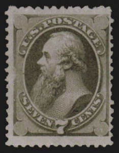 171-UNC-27