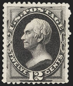 173-UNC-07