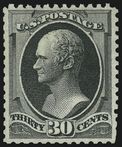 176-UNC-24