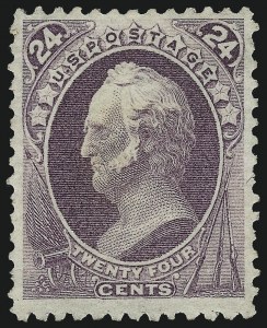 175-UNC-06