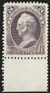 175-UNC-07