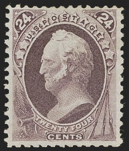 175-UNC-46