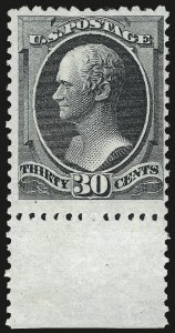 176-UNC-25