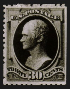 176-UNC-42