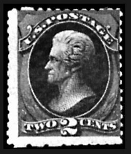 180-UNC-08