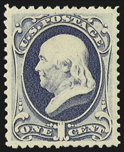 192-UNC-01