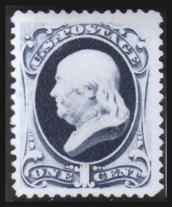 192-UNC-06