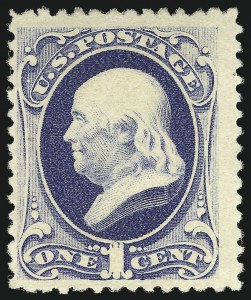 192-UNC-07