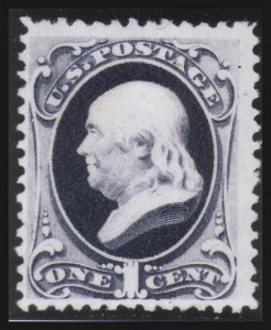 192-UNC-08