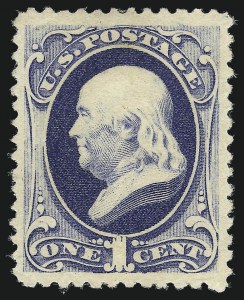 192-UNC-09