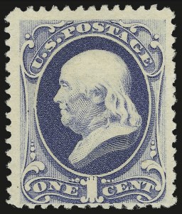 192-UNC-11