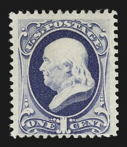 192-UNC-17