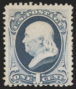 192-UNC-18