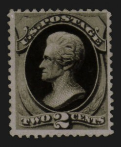 193-UNC-07