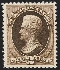 193-UNC-18