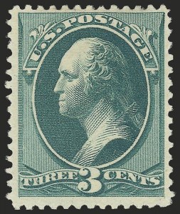 194-UNC-02