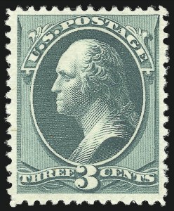 194-UNC-04