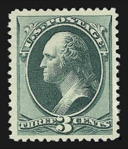 194-UNC-05