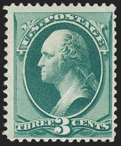 194-UNC-08