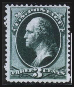 194-UNC-09