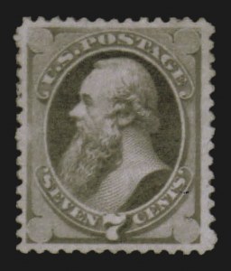 196-UNC-02