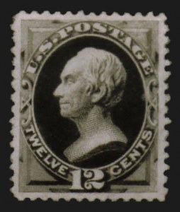 198-UNC-01