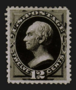 198-UNC-03