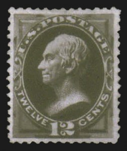 198-UNC-20