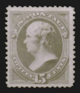 199-UNC-01