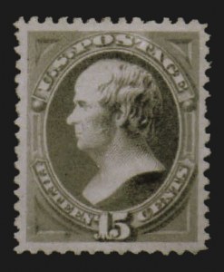 199-UNC-03