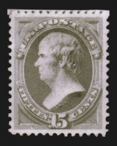 199-UNC-08