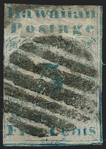 2-I-CAN-198