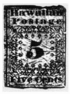 2-I-CAN-30