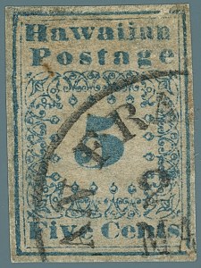 2-I-CAN-45