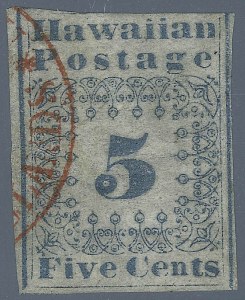2-II-CAN-40