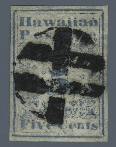 2-II-CAN-48