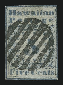 2-II-CAN-52