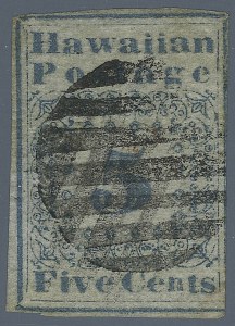 2-II-CAN-59