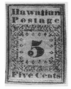 2-II-UNC-17
