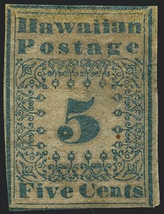 2-II-UNC-19