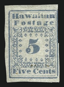 2-I-UNC-25