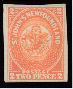 2-UNC-08