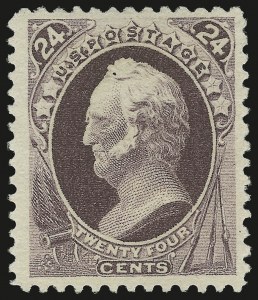 200-UNC-04