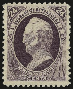 200-UNC-06