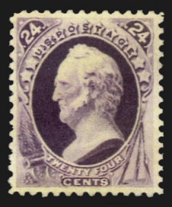 200-UNC-09