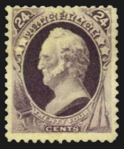 200-UNC-48