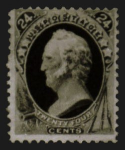 200-UNC-60