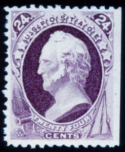 200-UNC-66