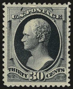 201-UNC-05