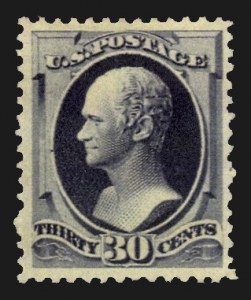 201-UNC-06